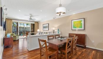 Ocean Villas condo # 213, Kahuku, Hawaii - photo 4 of 25