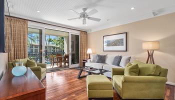 Ocean Villas condo # 213, Kahuku, Hawaii - photo 5 of 25