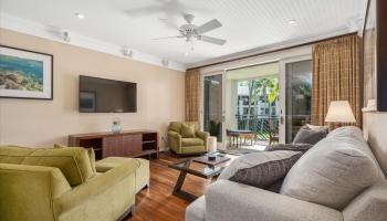 Ocean Villas condo # 213, Kahuku, Hawaii - photo 6 of 25