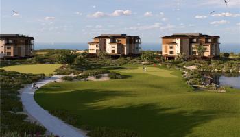 North Shore Club Residences condo # 1/2, Kahuku, Hawaii - photo 1 of 15
