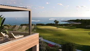 North Shore Club Residences condo # 1/2, Kahuku, Hawaii - photo 3 of 15