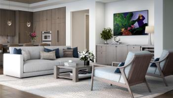 North Shore Club Residences condo # 1/2, Kahuku, Hawaii - photo 5 of 15