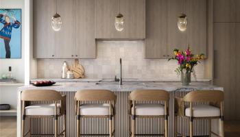 North Shore Club Residences condo # 1/2, Kahuku, Hawaii - photo 6 of 15