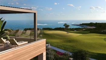 North Shore Club Residences condo # 3/12, Kahuku, Hawaii - photo 1 of 21