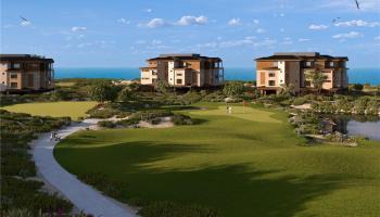North Shore Club Residences condo # 3/12, Kahuku, Hawaii - photo 2 of 21
