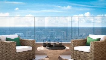 North Shore Club Residences condo # 3/12, Kahuku, Hawaii - photo 4 of 21