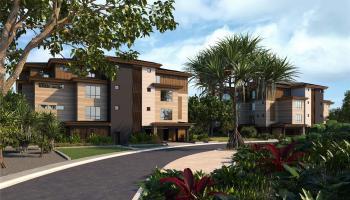 North Shore Club Residences condo # 3/12, Kahuku, Hawaii - photo 5 of 21