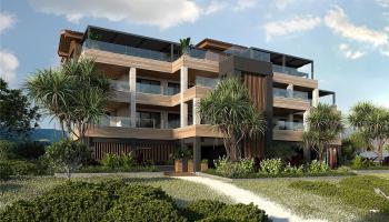 North Shore Club Residences condo # 3/12, Kahuku, Hawaii - photo 6 of 21