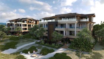 North Shore Club Residences condo # 3/12, Kahuku, Hawaii - photo 6 of 13