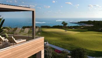 North Shore Club Residences condo # 3/15, Kahuku, Hawaii - photo 3 of 14