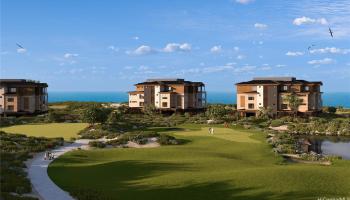 North Shore Club Residences condo # 3/15, Kahuku, Hawaii - photo 5 of 14