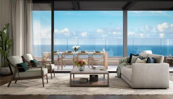 North Shore Club Residences condo # 3/15, Kahuku, Hawaii - photo 6 of 14