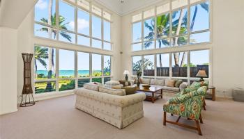 572C  N Kalaheo Ave Beachside, Kailua home - photo 4 of 25