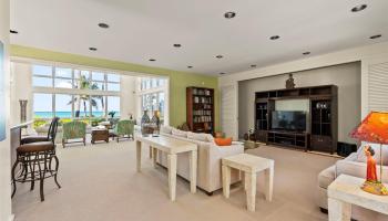 572C  N Kalaheo Ave Beachside, Kailua home - photo 5 of 25