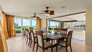 572C  N Kalaheo Ave Beachside, Kailua home - photo 6 of 25