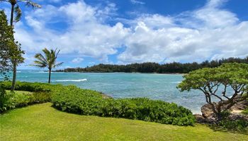57-320 Pahipahialua Street Kawela Bay, North Shore ,Hi 96731 - Photo 57-320 Pahipahialua Street Kawela Bay, North Shore ,Hi 96731 - Photo