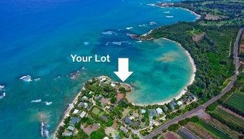 57-320 Punaulua Place Kawela Bay, Kahuku ,Hi 96731 vacant land 57-320 Punaulua Place Kawela Bay, Kahuku ,Hi 96731 vacant land