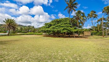 57-320 Punaulua Place Kahuku, Hi 96731 vacant land - photo 3 of 17 57-320 Punaulua Place Kahuku, Hi 96731 vacant land - photo 3 of 17