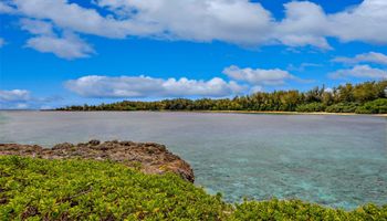 57-320 Punaulua Place Kahuku, Hi 96731 vacant land - photo 5 of 17