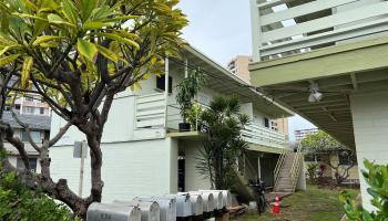 574 Lauiki Street Honolulu - Multi-family - photo 1 of 13 574 Lauiki Street Honolulu - Multi-family - photo 1 of 13