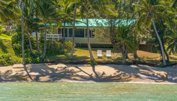 57-457  Honokawela Drive ,  home - photo 1 of 1