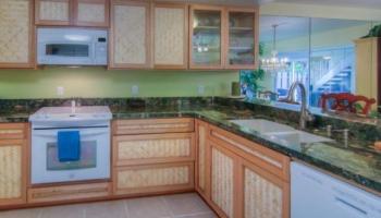 575 Keolu Drive Kailua - Rental - photo 1 of 18 575 Keolu Drive Kailua - Rental - photo 1 of 18