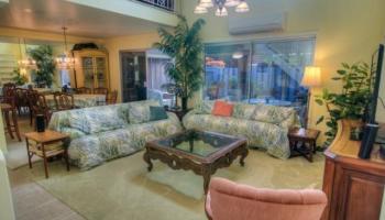 575 Keolu Drive Kailua - Rental - photo 2 of 18 575 Keolu Drive Kailua - Rental - photo 2 of 18