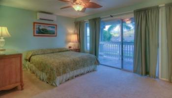575 Keolu Drive Kailua - Rental - photo 4 of 18 575 Keolu Drive Kailua - Rental - photo 4 of 18
