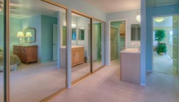 575 Keolu Drive Kailua - Rental - photo 5 of 18