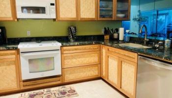 575 Keolu Dr Kailua - Rental - photo 1 of 21