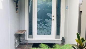 575 Keolu Dr Kailua - Rental - photo 2 of 21