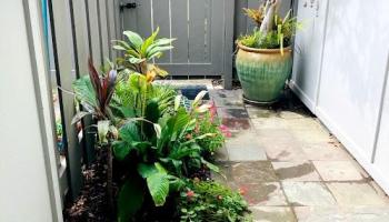 575 Keolu Dr Kailua - Rental - photo 3 of 21