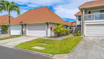 Kukilakila condo # F, Kailua, Hawaii - photo 1 of 19 Kukilakila condo # F, Kailua, Hawaii - photo 1 of 19