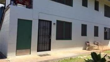578 Kamoku St Honolulu - Rental - photo 1 of 5