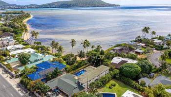 5783  Kalanianaole Hwy Niu Beach,  home - photo 1 of 21