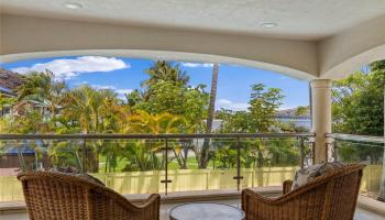 5783  Kalanianaole Hwy ,  home - photo 1 of 24