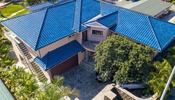 5789  Kalanianaole Hwy Niu Beach,  home - photo 1 of 25
