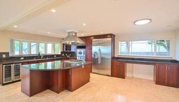 5789  Kalanianaole Hwy Niu Beach, Diamond Head home - photo 3 of 25