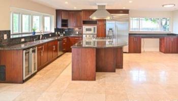 5789  Kalanianaole Hwy Niu Beach, Diamond Head home - photo 4 of 25