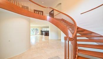 5789  Kalanianaole Hwy Niu Beach, Diamond Head home - photo 5 of 25