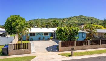 579 Wanaao Road Enchanted Lake, Kailua home - photo 1 of 23 579 Wanaao Road Enchanted Lake, Kailua home - photo 1 of 23