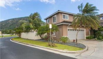 580 Lunalilo Home Road townhouse # B-304, Honolulu, Hawaii - photo 1 of 1