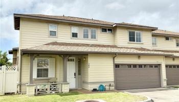 580 Lunalilo Home Rd Honolulu - Rental - photo 1 of 21