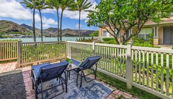 580 Lunalilo Home Road townhouse # B3402, Honolulu, Hawaii - photo 3 of 25 580 Lunalilo Home Road townhouse # B3402, Honolulu, Hawaii - photo 3 of 25