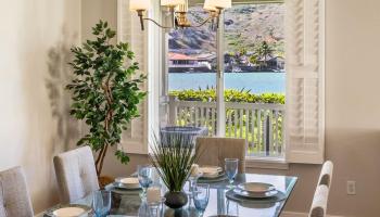 580 Lunalilo Home Road townhouse # B3402, Honolulu, Hawaii - photo 6 of 25