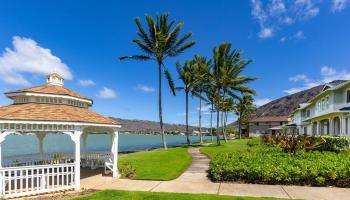 580 Lunalilo Home Road townhouse # B3403, Honolulu, Hawaii - photo 3 of 22