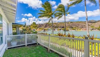 580 Lunalilo Home Road townhouse # B3403, Honolulu, Hawaii - photo 4 of 22