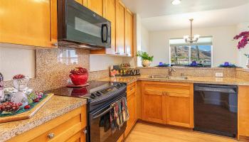 580 Lunalilo Home Road townhouse # B3403, Honolulu, Hawaii - photo 5 of 22