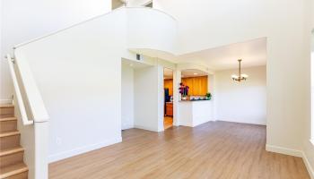 580 Lunalilo Home Road townhouse # B3403, Honolulu, Hawaii - photo 6 of 22