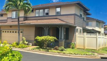 580 Lunalilo Home Road townhouse # B-341, Honolulu, Hawaii - photo 1 of 1